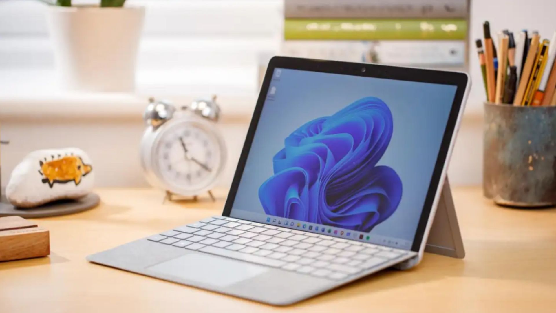 Surface Go 4 Intel N200 8GB 256UFS (Mới) 3 surface go 4 intel n200 1 Surface Go 4 Intel N200 8GB 256UFS (Mới)
