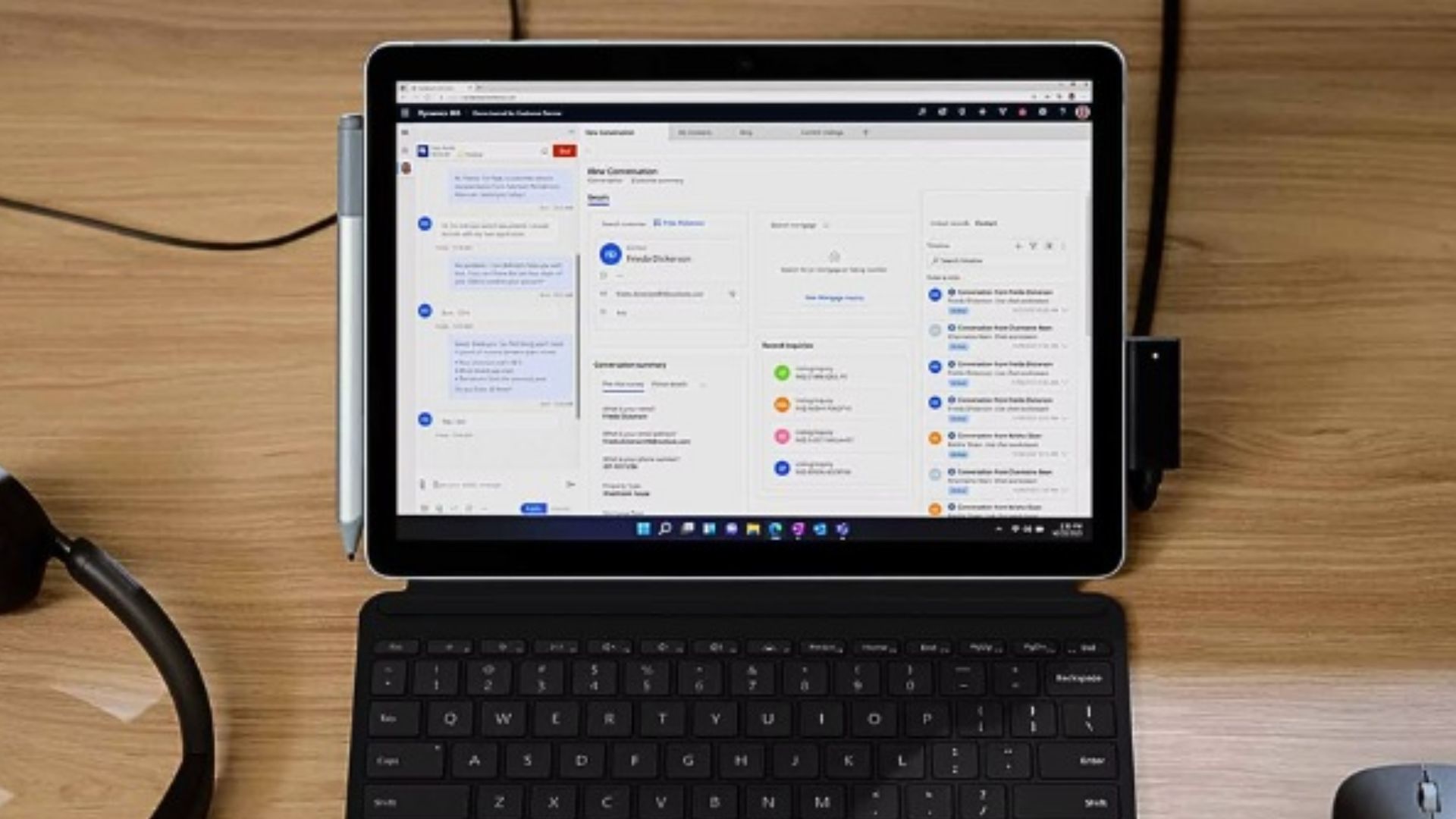 Surface Go 4 Intel N200 8GB 256UFS (Mới) 4 surface go 4 intel n200 2 Surface Go 4 Intel N200 8GB 256UFS (Mới)