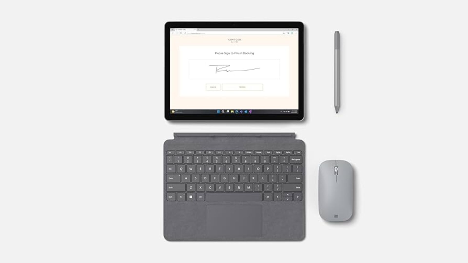 Surface Go 4 Intel N200 8GB 256UFS (Mới) 6 surface go 4 intel n200 4 Surface Go 4 Intel N200 8GB 256UFS (Mới)
