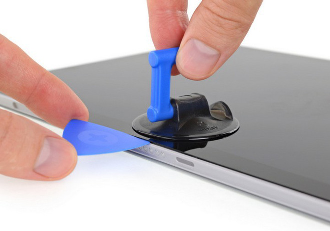 3 8 Top địa chỉ sửa surface uy tín Hà Nội