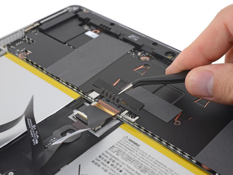 7 6 Top địa chỉ sửa surface uy tín Hà Nội