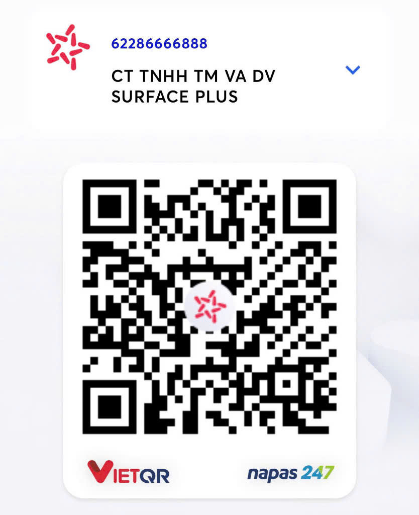 so tk cong ty Hướng dẫn thanh toán