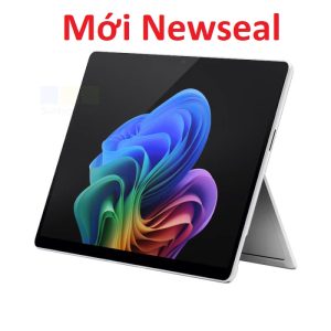 Surface Pro 11 Intel Core Ultra 7 OLED Ram 16GB SSD 1TB (Black, Platinum) - Newseal