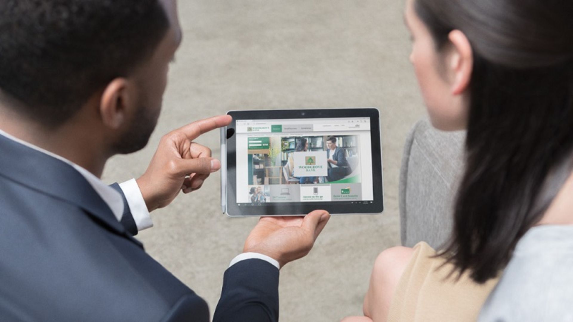 Nâng Cấp RAM SSD Laptop Surface - Tăng Hiệu Năng, Kéo Dài Tuổi Thọ 13 surface go 4 intel n200 8gb 256gb 5 Nâng Cấp RAM SSD Laptop Surface - Tăng Hiệu Năng, Kéo Dài Tuổi Thọ