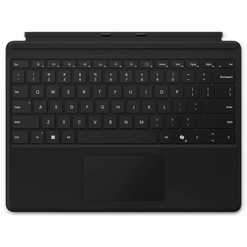 Mới - Bàn phím Copilot Surface Pro - tương thích pro X, Pro 8, Pro 9, Pro 10, Pro 11 3 Ban phim Surface Pro Mới - Bàn phím Copilot Surface Pro - tương thích pro X, Pro 8, Pro 9, Pro 10, Pro 11