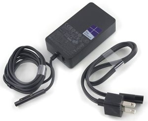 Sac Surface Sạc surface Laptop từ 1-7 cũ chính hãng