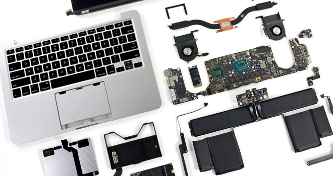 MacBook Sửa Chữa Uy Tín Lấy Ngay - Chất Lượng Đỉnh Cao, Dịch Vụ Tận Tâm 8 138 sua macbook uy tin tai hai phong MacBook Sửa Chữa Uy Tín Lấy Ngay - Chất Lượng Đỉnh Cao, Dịch Vụ Tận Tâm