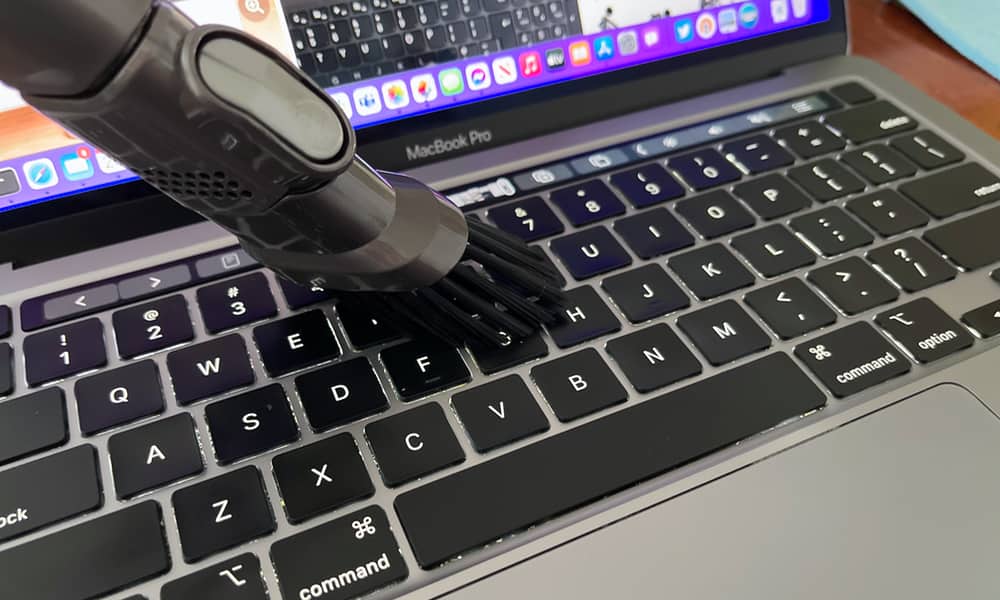 MacBook Sửa Chữa Uy Tín Lấy Ngay - Chất Lượng Đỉnh Cao, Dịch Vụ Tận Tâm 9 bao duong macbook 1 MacBook Sửa Chữa Uy Tín Lấy Ngay - Chất Lượng Đỉnh Cao, Dịch Vụ Tận Tâm