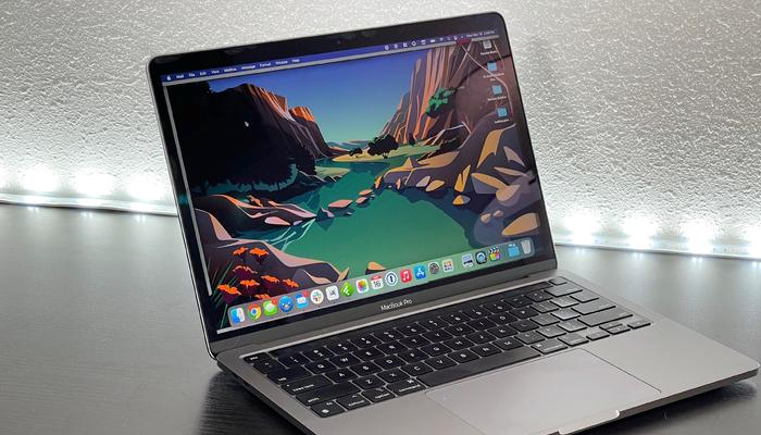 dich vu sua chua macbook pro Surface Pro 9 Chính Hãng - Lựa Chọn Hoàn Hảo Cho Lập Trình Viên