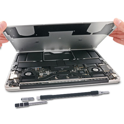 MacBook Sửa Chữa Uy Tín Lấy Ngay - Chất Lượng Đỉnh Cao, Dịch Vụ Tận Tâm 11 sua chua macbook da nang 2l42bh1 MacBook Sửa Chữa Uy Tín Lấy Ngay - Chất Lượng Đỉnh Cao, Dịch Vụ Tận Tâm