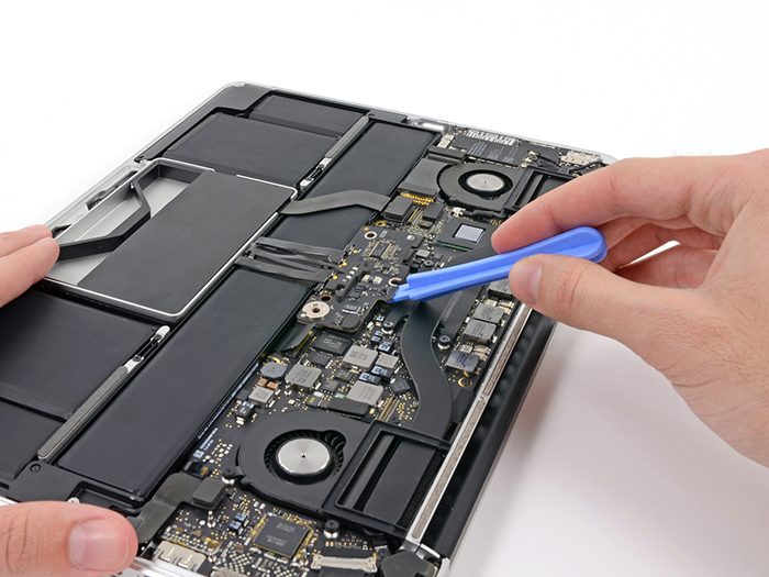 MacBook Sửa Chữa Uy Tín Lấy Ngay - Chất Lượng Đỉnh Cao, Dịch Vụ Tận Tâm 10 sua macbook o dau ha noi MacBook Sửa Chữa Uy Tín Lấy Ngay - Chất Lượng Đỉnh Cao, Dịch Vụ Tận Tâm
