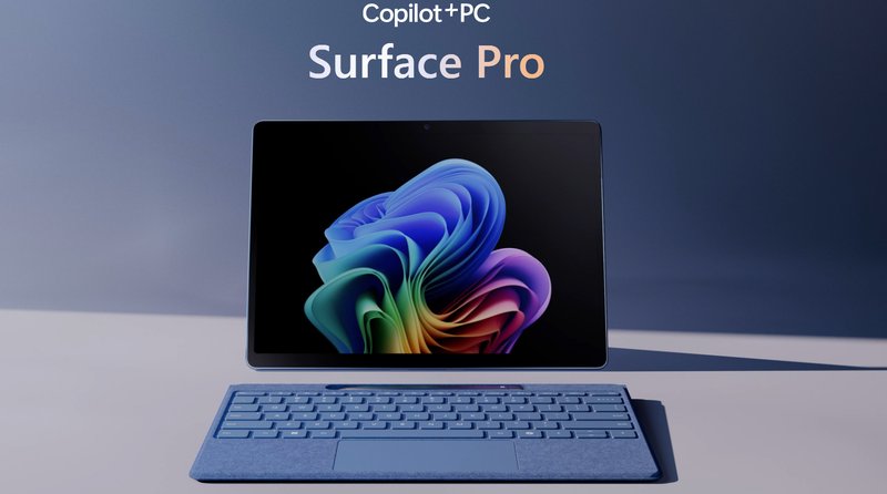 surface pro 11 new Surface Pro Giá Tốt Tại Hà Nội - Lựa Chọn Hoàn Hảo Cho Người Yêu Công Nghệ