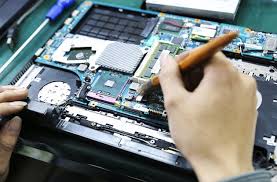 tai xuong 3 Bảo Dưỡng Laptop Surface Chuyên Nghiệp - Nâng Tầm Hiệu Suất, Tăng Độ Bền