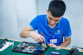 tai xuong 4 Bảo Dưỡng Laptop Surface Chuyên Nghiệp - Nâng Tầm Hiệu Suất, Tăng Độ Bền