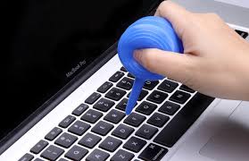tai xuong 6 Bảo Dưỡng Laptop Surface Chuyên Nghiệp - Nâng Tầm Hiệu Suất, Tăng Độ Bền