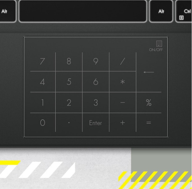 Laptop Asus Vivobook Go 14 E1404FA-NK177W (Ryzen™ 5-7520U | 16GB | 512GB | AMD Radeon™ Graphics | 14 inch FHD | Win 11 | Bạc) 10 asus vivobook go 14 e1404f 10 Laptop Asus Vivobook Go 14 E1404FA-NK177W (Ryzen™ 5-7520U | 16GB | 512GB | AMD Radeon™ Graphics | 14 inch FHD | Win 11 | Bạc)