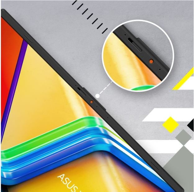 Laptop Asus Vivobook Go 14 E1404FA-NK177W (Ryzen™ 5-7520U | 16GB | 512GB | AMD Radeon™ Graphics | 14 inch FHD | Win 11 | Bạc) 12 asus vivobook go 14 e1404f 12 Laptop Asus Vivobook Go 14 E1404FA-NK177W (Ryzen™ 5-7520U | 16GB | 512GB | AMD Radeon™ Graphics | 14 inch FHD | Win 11 | Bạc)