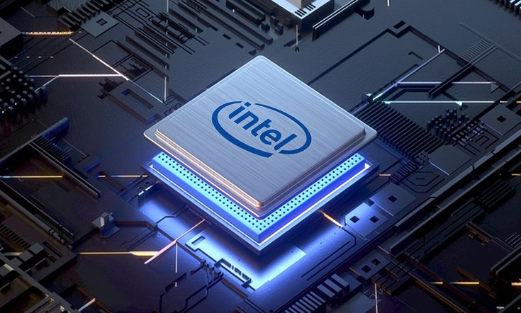 Laptop Asus Vivobook 15 X1504ZA NJ517W (Core™ i5-1235U | 16GB | 512GB | Intel UHD Graphics | 15.6inch FHD | Win 11 | Bạc) 7 cpu intel 7 Laptop Asus Vivobook 15 X1504ZA NJ517W (Core™ i5-1235U | 16GB | 512GB | Intel UHD Graphics | 15.6inch FHD | Win 11 | Bạc)