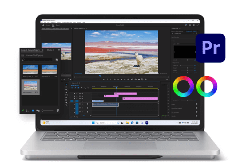 Cau hinh Surface Laptop Studio 2 Laptop Studio 2 i7/16GB/512GB Iris XE (Newseal)