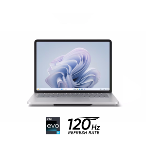 surface laptop studio 2 nvidia iris xe 2 Laptop Studio 2 i7/16GB/512GB Iris XE (Newseal)