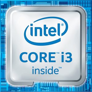 1032108672 Main H81 Ram 4G Cpu Core i3 4150 màn 18.5 - Bộ 4