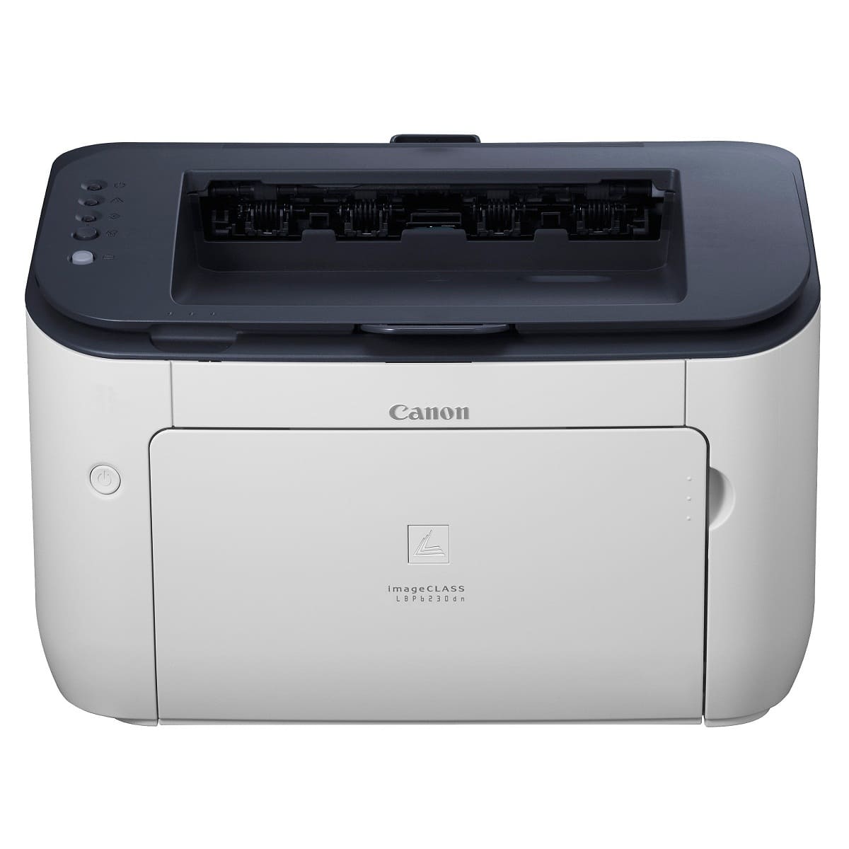 MÁY IN CANON LBP6230DN cũ