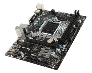 35005 five pictures3 3576 2015091513320455f7ad541d7ff Bộ cây máy tính Main H110 Cpu G4400 màn 18.5 - Bộ 5