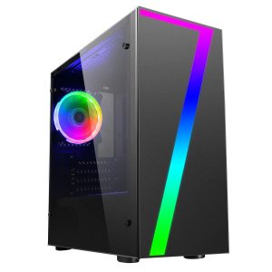 Bộ cây máy tính/ Chíp core i5 3470/ Màn 18.5 in - Bộ 3 9 61PrY5ait1L Bộ cây máy tính/ Chíp core i5 3470/ Màn 18.5 in - Bộ 3