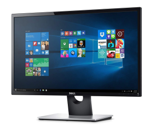 Khong co tieu de 3 Bộ cây máy tính main h81/cpu g3250/màn hình 19 in - Bộ 1