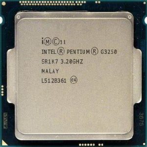 OIP 1 Bộ cây máy tính main h81/cpu g3250/màn hình 19 in - Bộ 1