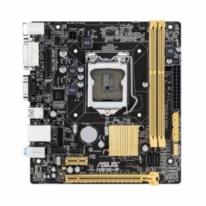 OIP Main H81 Ram 4G Cpu Core i3 4150 màn 18.5 - Bộ 4