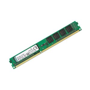 Bộ cây máy tính/ Chíp core i5 3470/ Màn 18.5 in - Bộ 3 5 RAM MEMORIJA DDR3 4GB 1600MHZ KINGSTON Bộ cây máy tính/ Chíp core i5 3470/ Màn 18.5 in - Bộ 3