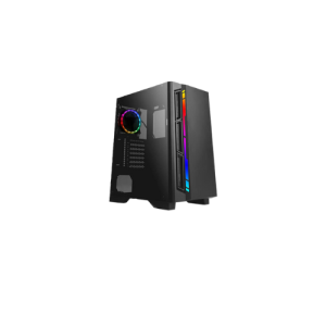 Surfaceplus.vn 3 Bộ cây máy tính Main H110 Cpu G4400 màn 18.5 - Bộ 5
