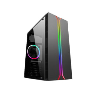 Bộ cây máy tính/Cpu G4400/Vga rời 2g/Màn 18.5 in - Bộ 6 12 Surfaceplus.vn 5 Bộ cây máy tính/Cpu G4400/Vga rời 2g/Màn 18.5 in - Bộ 6