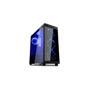 Surfaceplus.vn 1 Main H81 Ram 4G Cpu Core i3 4150 màn 18.5 - Bộ 4