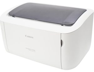 may in laser trang den canon lbp6030 MÁY IN CANON LBP 6030W Mới