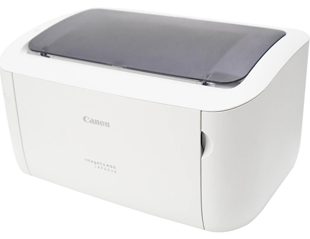 MÁY IN CANON LBP 6030W Mới