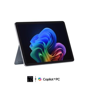 gia surface pro 12 inch ocean Surface Pro 12inch – Ocean Snapdragon X Plus RAM 16GB SSD 512GB Mới