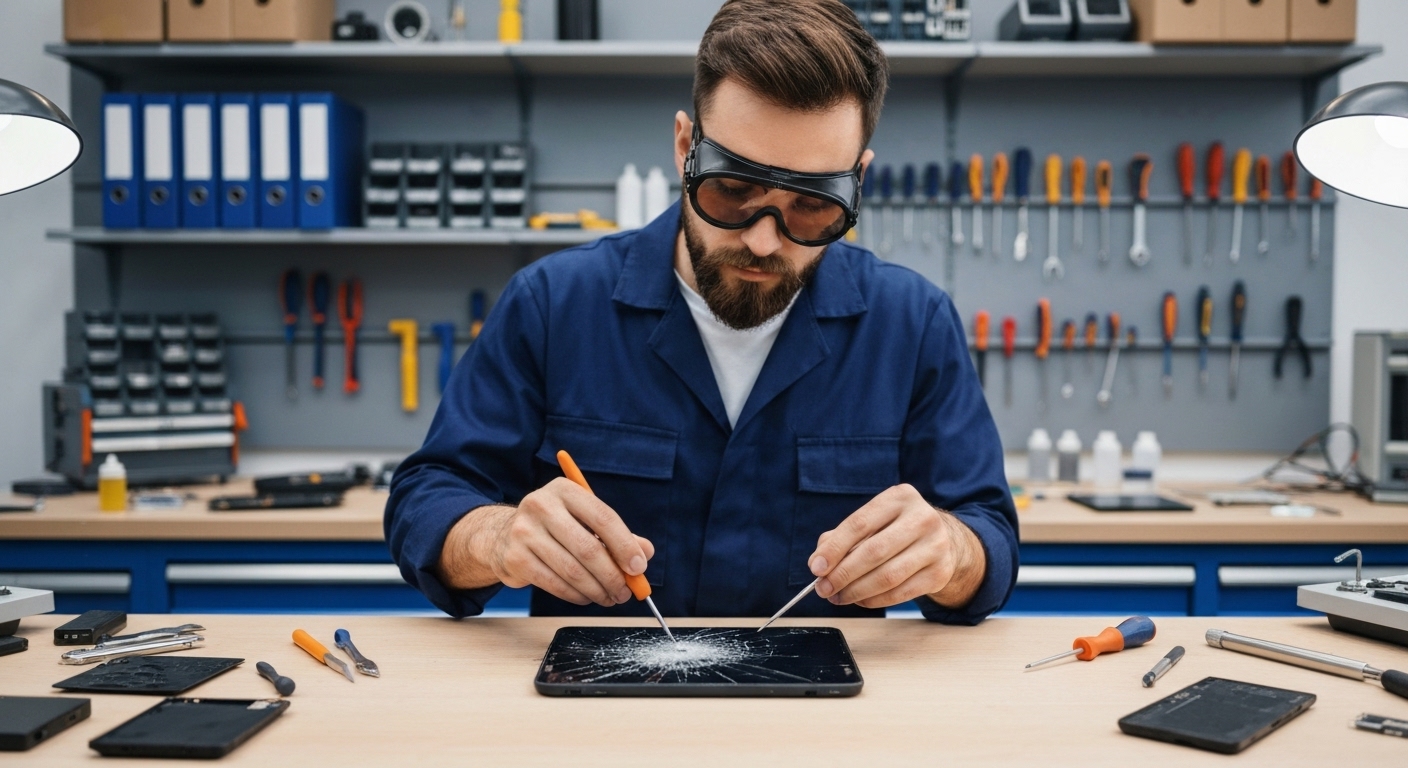 sửa surface uy tín tp hcm