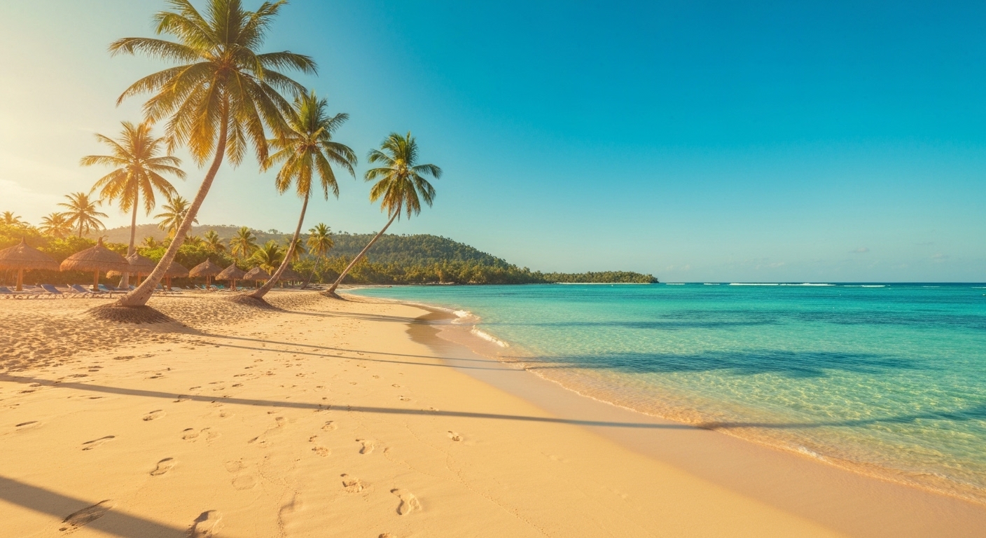 Các dòng máy Surface phổ biến