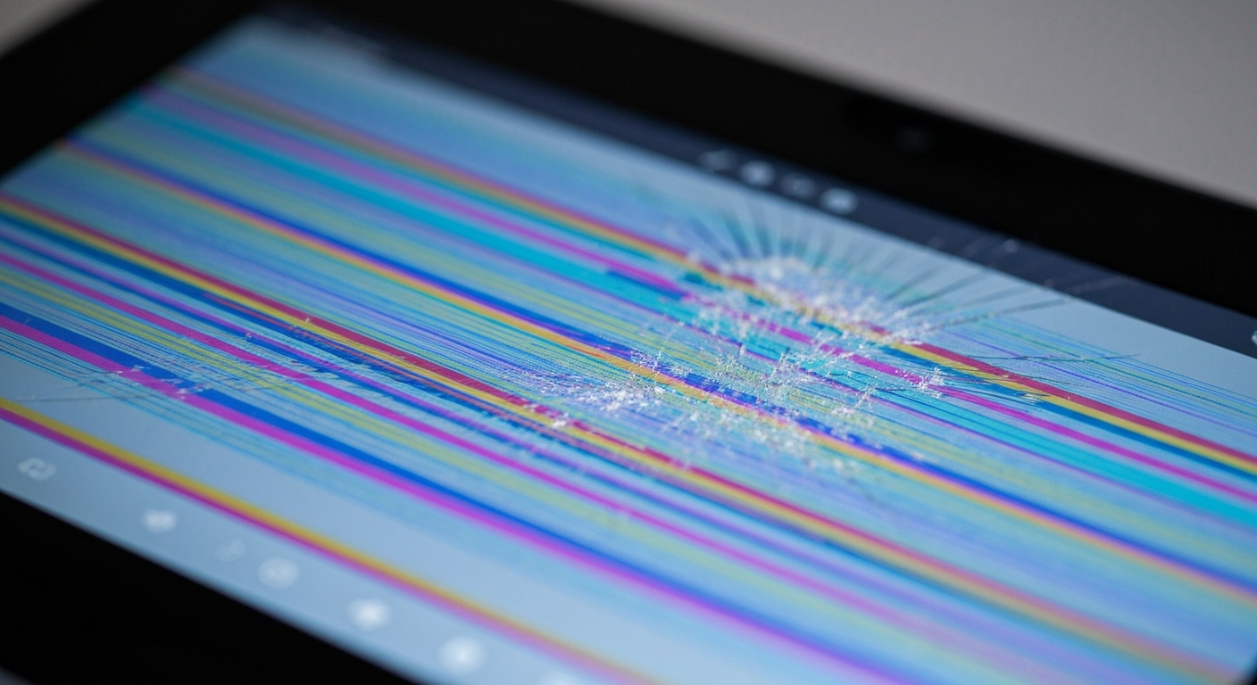 sửa chữa surface giá rẻ
