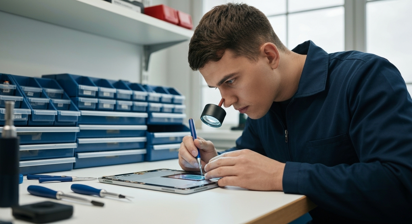 sửa surface uy tín hà nội