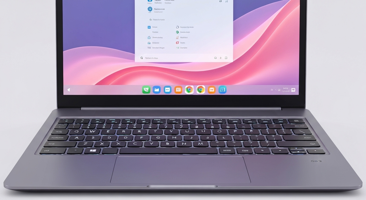 sửa surface bị vô nước