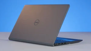 laptop dell vostro 3520 i3 1215u 8gb 512gb ssd 15 6 inch fhd 01 Laptop Dell Vostro 3520 (i3 1215U / 8GB / 512GB SSD/ 15.6 inch FHD Hz / Dos - Mới