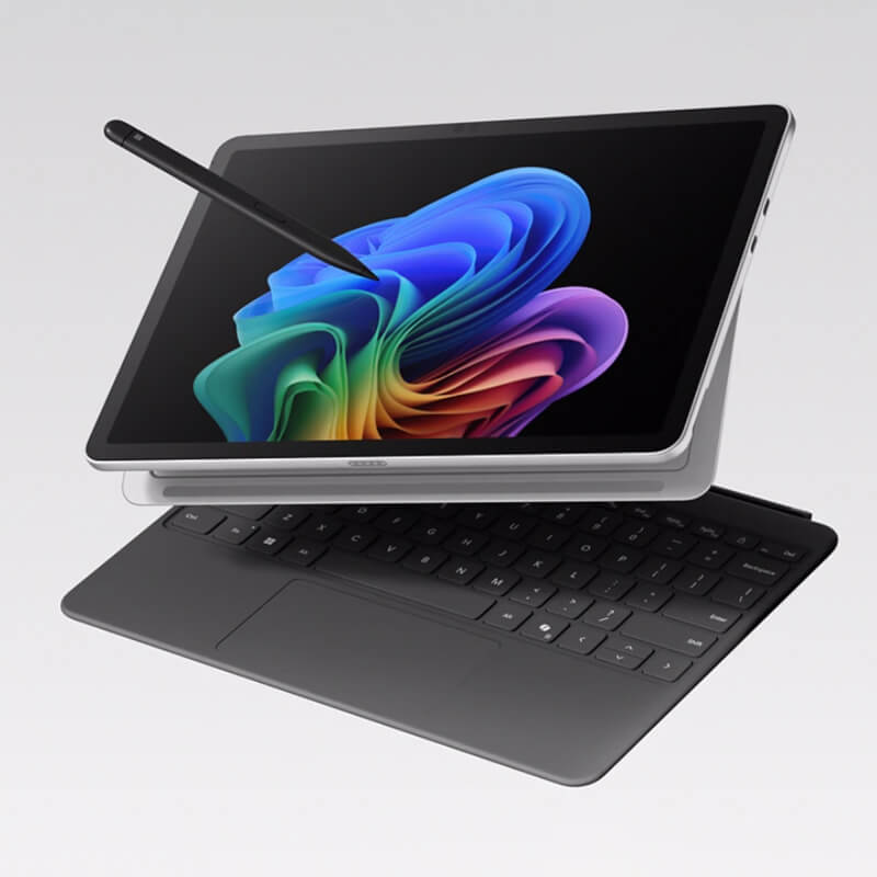 Bàn Phím Surface Pro 12 inch (Newseal) 4 ban surface pro 12 inch 2025 surfaceplus Bàn Phím Surface Pro 12 inch (Newseal)