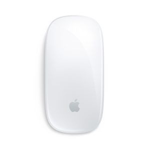 chuot khong day apple magic mouse black multi touch surface Chuột không dây Apple Magic Mouse Black Multi-Touch Surface