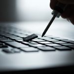 img 094769a0c1d8a65399739844a858a009 Surface Bị Lỗi Bàn Phím : Nguyên Nhân và Cách Khắc Phục Hiệu Quả