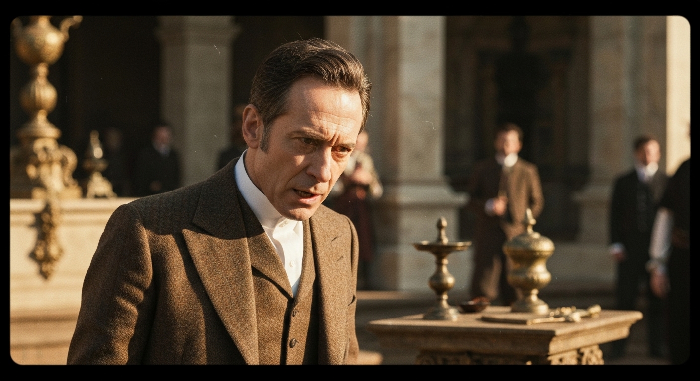 Khôi phục dữ liệu Surface từ Recycle Bin