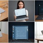 img 5a1686647efa4d7c25e4c6cdba2a0284 Khôi Phục Dữ Liệu Surface : Giải Pháp Toàn Diện từ Surface Plus