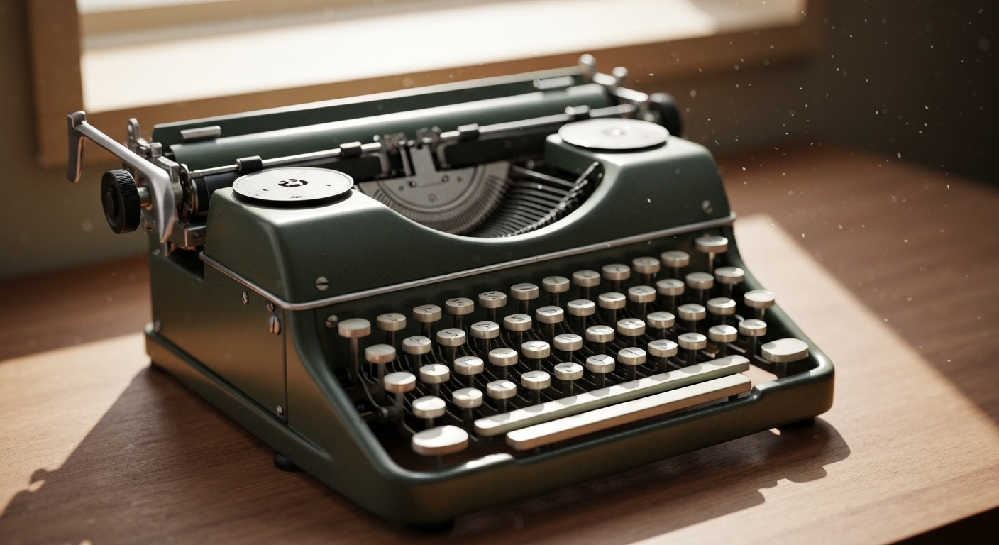 Ảnh minh họa cách cập nhật driver bàn phím Surface trong Device Manager.